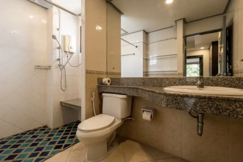 Appartement à Kathu, Thaïlande 2 chambres № 156010 - photo 10