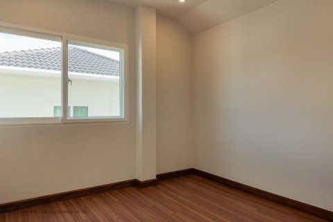 Maison à Phuket, Thaïlande 3 chambres № 156013 - photo 9