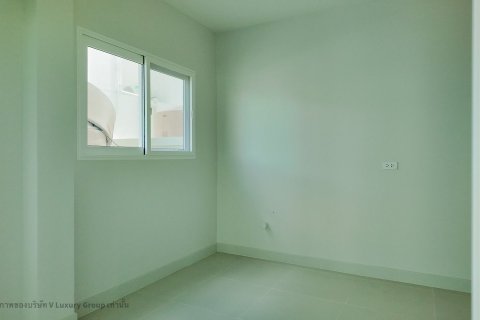 Maison à Phuket, Thaïlande 3 chambres № 156013 - photo 6