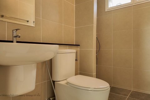 Maison à Phuket, Thaïlande 3 chambres № 156013 - photo 13