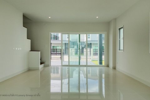 Maison à Phuket, Thaïlande 3 chambres № 156013 - photo 3