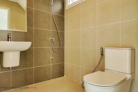 Maison à Phuket, Thaïlande 3 chambres № 156013 - photo 8