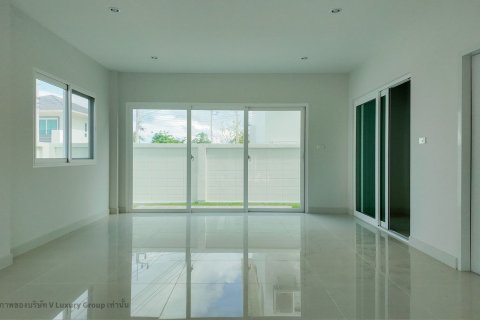 Maison à Phuket, Thaïlande 3 chambres № 156013 - photo 4