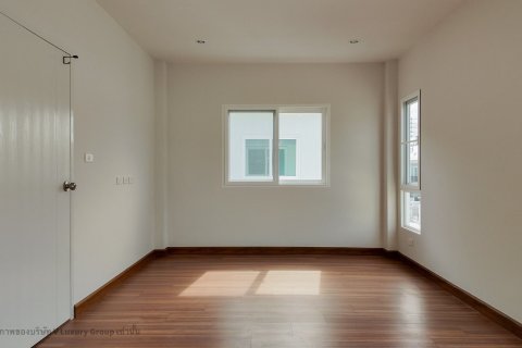 Maison à Phuket, Thaïlande 3 chambres № 156013 - photo 12