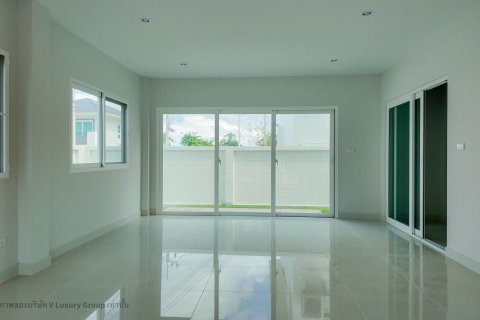 Maison à Phuket, Thaïlande 3 chambres № 156013 - photo 5