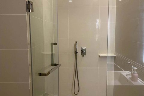 Condo à Bang Sue, Bangkok, Thaïlande, 2 chambres № 154789 - photo 11