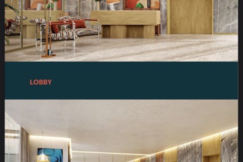 Studio in the Condo in Phaya Thai, Bangkok, Thailand № 154792 - photo 4