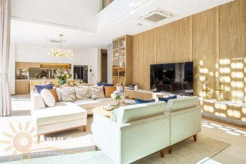 Villa in Bang Tao, Thailand 3 bedrooms № 179414 - photo 3
