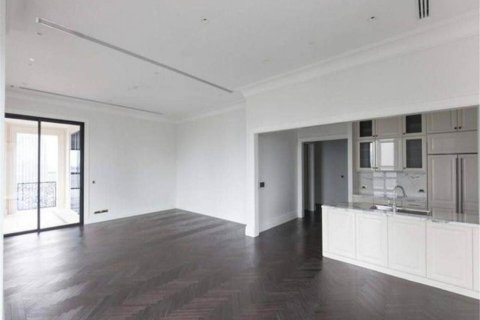 Condo à Pathum Wan, Bangkok, Thaïlande, 3 chambres № 205308 - photo 14