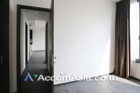 Eigentumswohnung in Watthana, Bangkok, Thailand, 2 Schlafzimmer № 216497 - Foto 6
