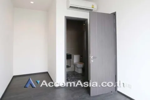 Eigentumswohnung in Watthana, Bangkok, Thailand, 2 Schlafzimmer № 216497 - Foto 7