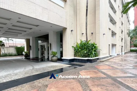 Eigentumswohnung in Pathum Wan, Bangkok, Thailand, 1 Schlafzimmer  № 216494 - Foto 28