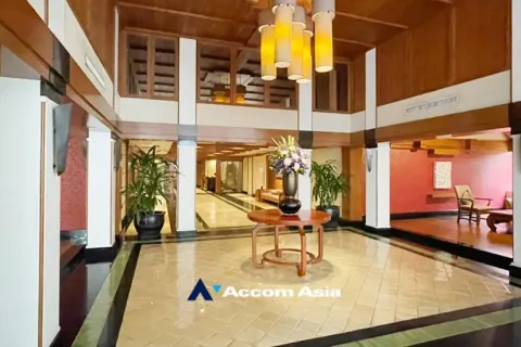 Eigentumswohnung in Pathum Wan, Bangkok, Thailand, 1 Schlafzimmer  № 216494 - Foto 11