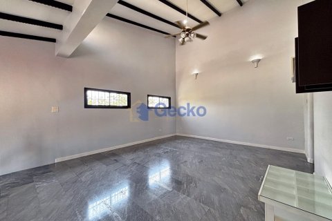 บ้านในพัทยา, ประเทศไทย 3 ห้องนอน № 195988 - รูปถ่าย 24