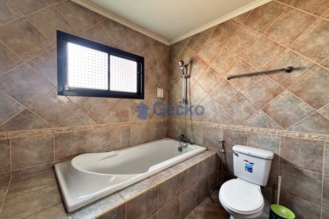 บ้านในพัทยา, ประเทศไทย 3 ห้องนอน № 195988 - รูปถ่าย 19