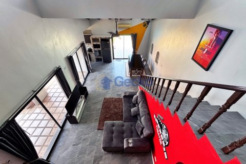 บ้านในพัทยา, ประเทศไทย 3 ห้องนอน № 195988 - รูปถ่าย 14