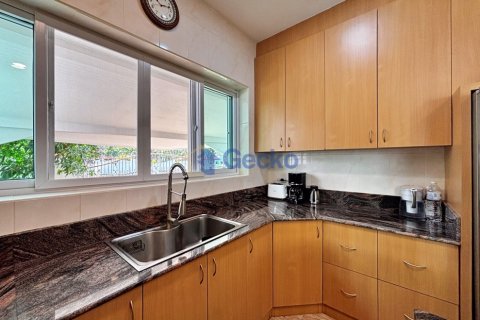 บ้านในพัทยา, ประเทศไทย 7 ห้องนอน № 195989 - รูปถ่าย 9