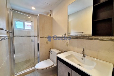 บ้านในพัทยา, ประเทศไทย 7 ห้องนอน № 195989 - รูปถ่าย 16