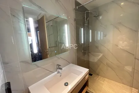 Estudio en el condominio en Pattaya, Tailandia № 211567 - foto 3