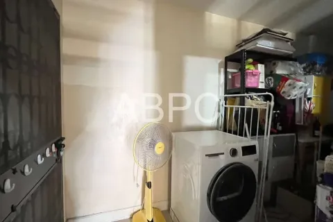 Casa de 3 dormitorios en Pattaya, Tailandia № 211565 - foto 7