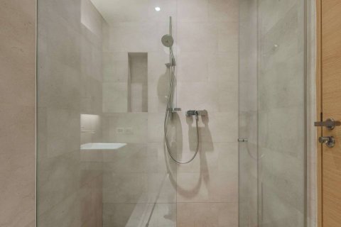 Condo in Bangkok, Thailand, 1 bedroom  № 180629 - photo 14