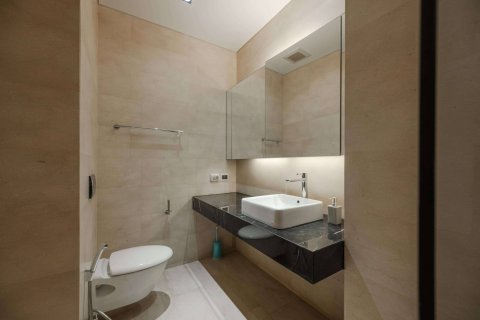 Condo in Bangkok, Thailand, 1 bedroom  № 180629 - photo 13