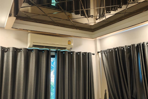 บ้านในกรุงเทพฯ, ประเทศไทย 3 ห้องนอน № 189027 - รูปถ่าย 5
