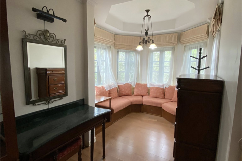 บ้านในกรุงเทพฯ, ประเทศไทย 4 ห้องนอน № 189024 - รูปถ่าย 9