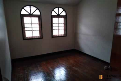 บ้านในกรุงเทพฯ, ประเทศไทย 5 ห้องนอน № 189021 - รูปถ่าย 4