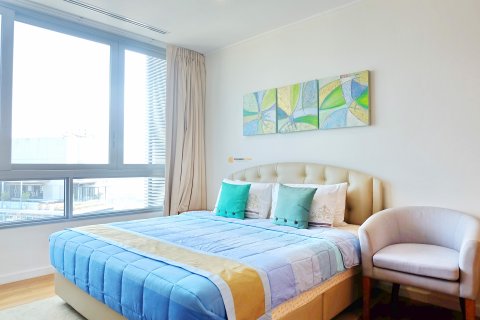 Studio in the Condo in Pattaya, Thailand № 134393 - photo 11