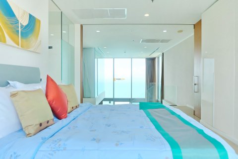 Studio in the Condo in Pattaya, Thailand № 134393 - photo 23