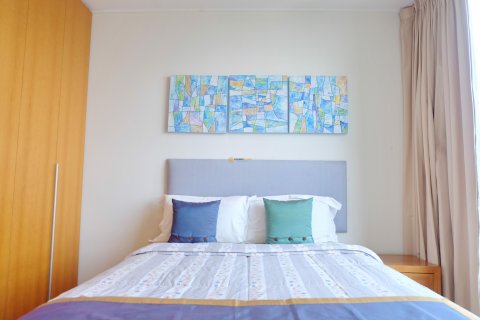 Studio in the Condo in Pattaya, Thailand № 134393 - photo 15