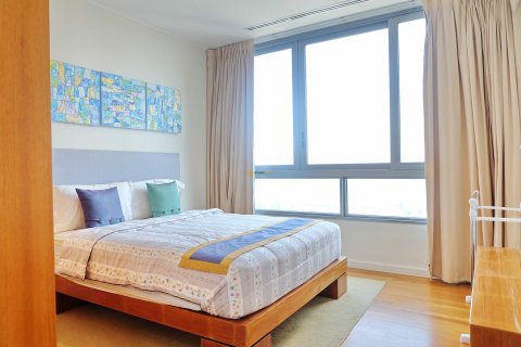 Studio in the Condo in Pattaya, Thailand № 134393 - photo 16