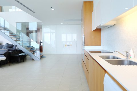 Studio in the Condo in Pattaya, Thailand № 134393 - photo 9