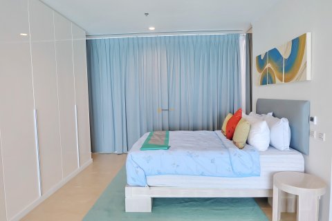 Studio in the Condo in Pattaya, Thailand № 134393 - photo 24