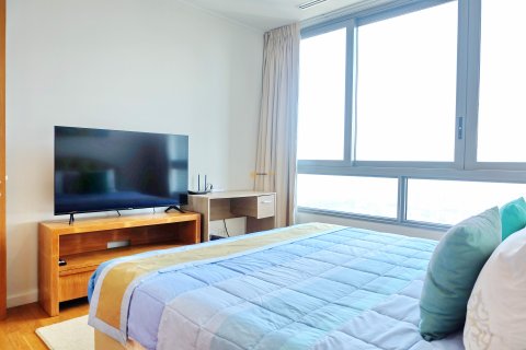 Studio in the Condo in Pattaya, Thailand № 134393 - photo 12