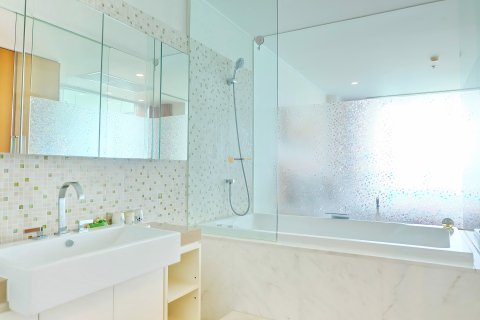 Studio in the Condo in Pattaya, Thailand № 134393 - photo 30