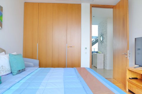 Studio in the Condo in Pattaya, Thailand № 134393 - photo 13