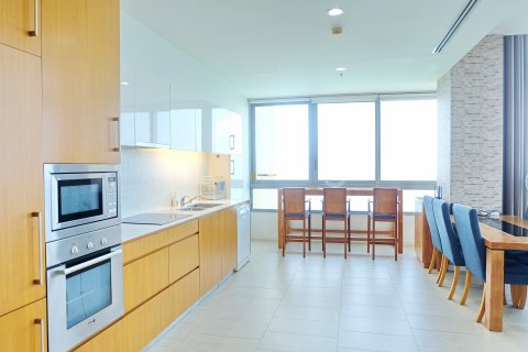 Studio in the Condo in Pattaya, Thailand № 134393 - photo 7