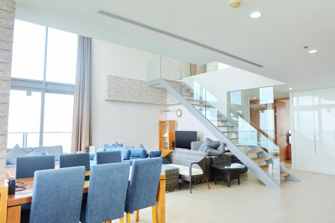 Studio in the Condo in Pattaya, Thailand № 134393 - photo 10