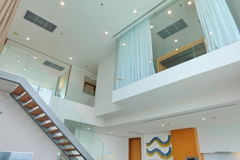 Studio in the Condo in Pattaya, Thailand № 134393 - photo 6