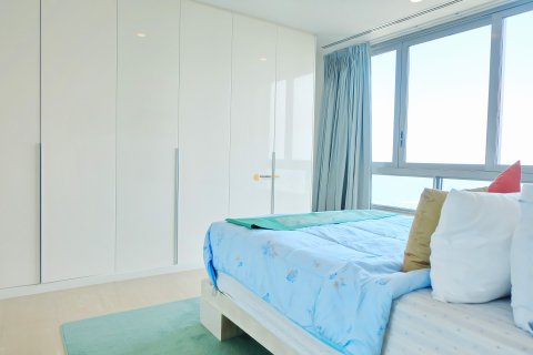 Studio in the Condo in Pattaya, Thailand № 134393 - photo 21