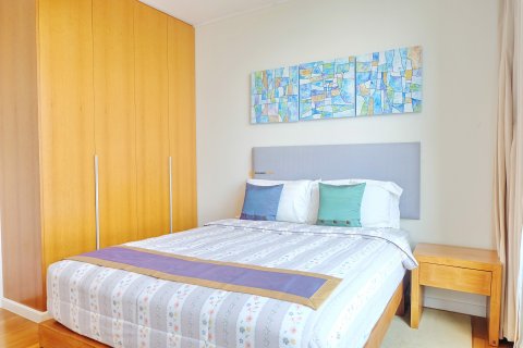 Studio in the Condo in Pattaya, Thailand № 134393 - photo 14