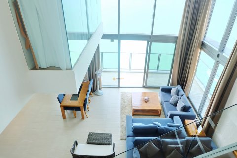 Studio in the Condo in Pattaya, Thailand № 134393 - photo 5