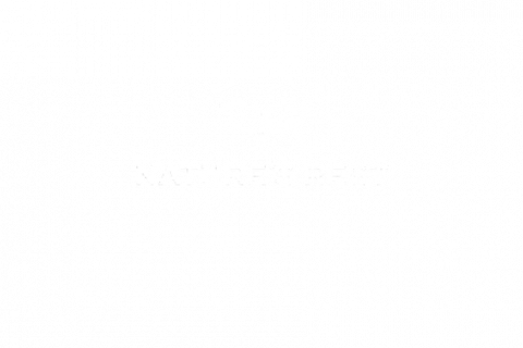 Вилла в Пхукете, Таиланд с 3 спальнями № 144223 - фото 13