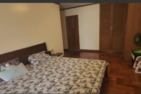 Condo in Bangkok, Thailand, 2 bedrooms  № 157692