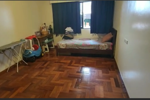 Condo in Bangkok, Thailand, 2 bedrooms  № 157692 - photo 2