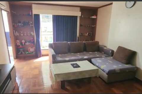 Condo in Bangkok, Thailand, 2 bedrooms  № 157692 - photo 3