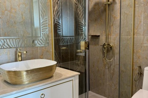 Condo in Pattaya, Thailand, 1 bedroom  № 157689 - photo 22