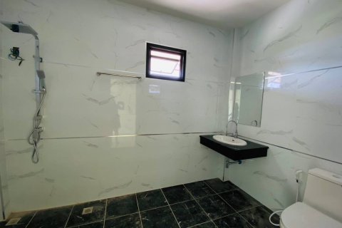 House in Pattaya, Thailand 3 bedrooms № 157690 - photo 6